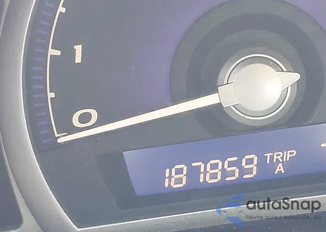 1HGFA16586L022384: 43021141