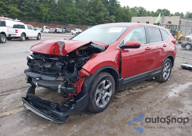 2HKRW2H5XKH654284: 43021147