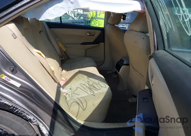 4T4BF1FK7GR567266: 43021150