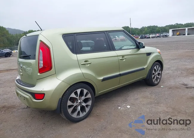 KNDJT2A68D7595400: 43021157