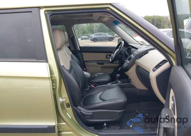 KNDJT2A68D7595400: 43021157