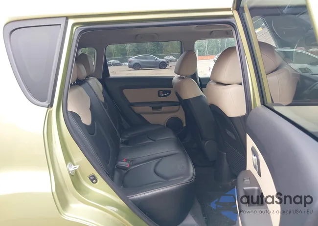 KNDJT2A68D7595400: 43021157