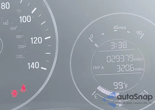 3CZRU6H11MM750547: 43021162