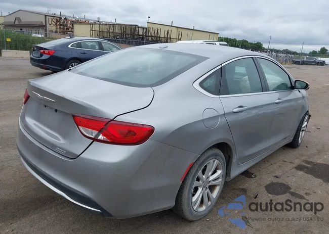 1C3CCCABXFN595624: 43021165