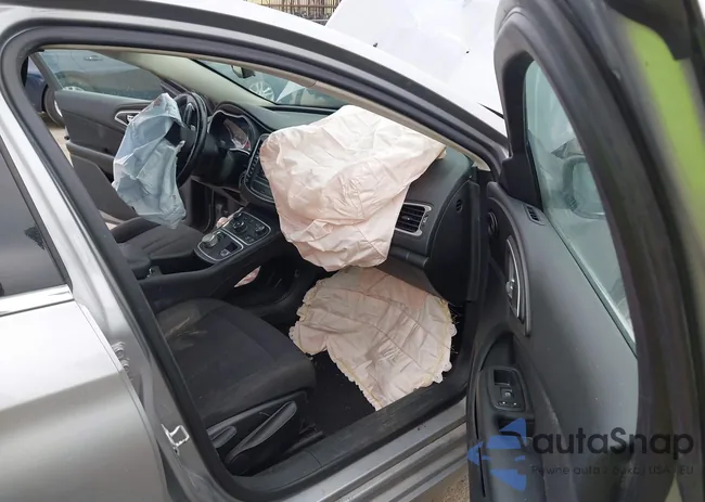 1C3CCCABXFN595624: 43021165