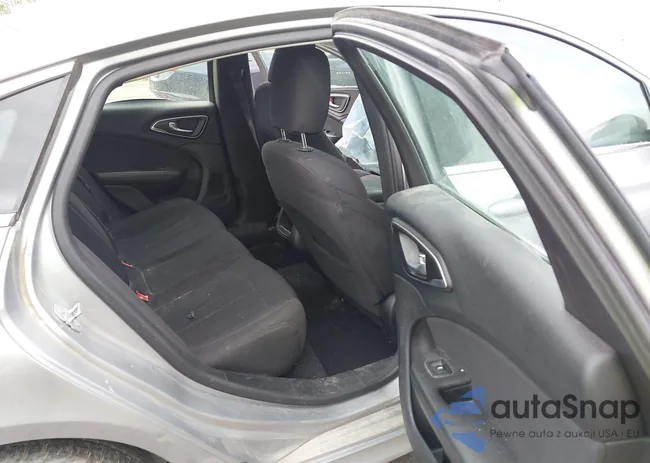 1C3CCCABXFN595624: 43021165