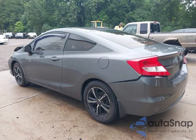 2HGFG3B56CH527445: 43021173