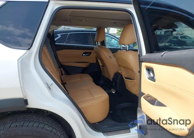 JN8AT3DD5MW304748: 43021176