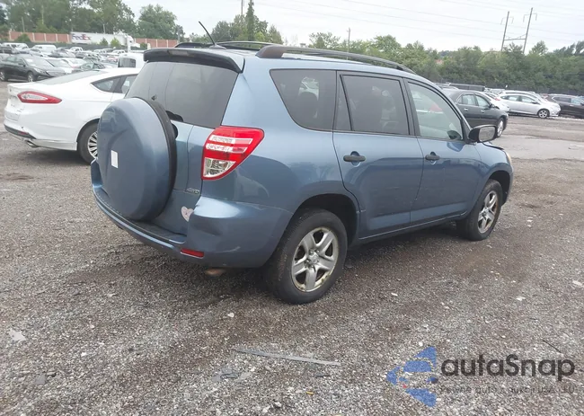 JTMBF35VX95015392: 43021178