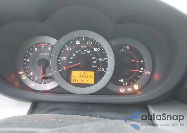 JTMBF35VX95015392: 43021178