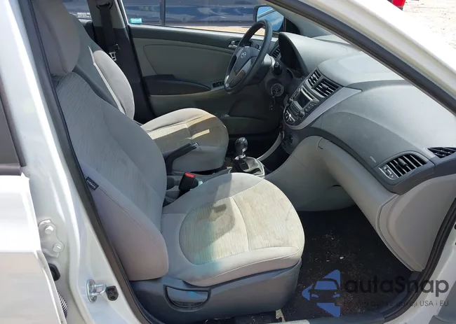 KMHCT4AE5HU374870: 43021181