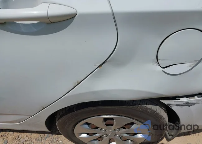 KMHCT4AE5HU374870: 43021181