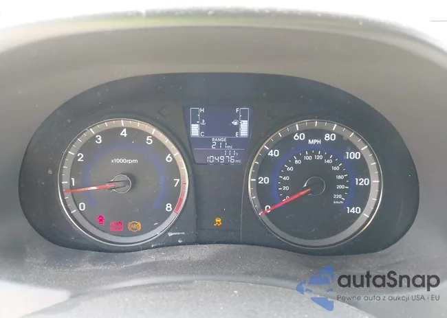 KMHCT4AE5HU374870: 43021181