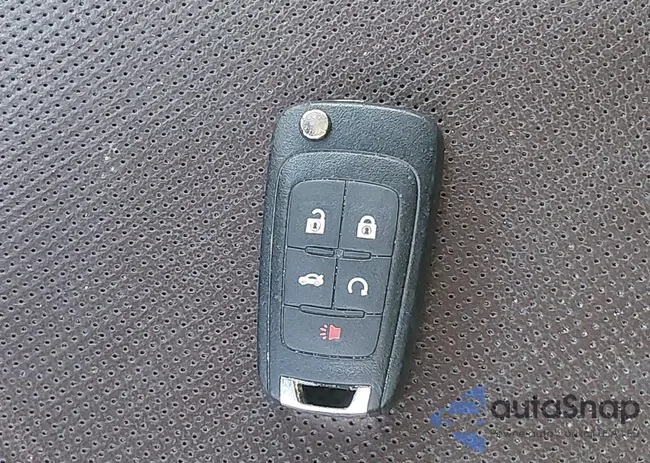 2GNFLGE3XD6392017: 43021182