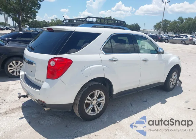 2GNFLGE3XD6392017: 43021182