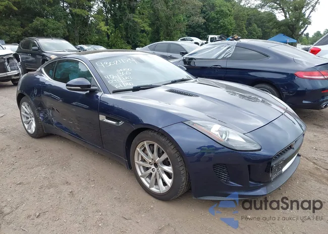 SAJWB6A62G8K31621: 43021184