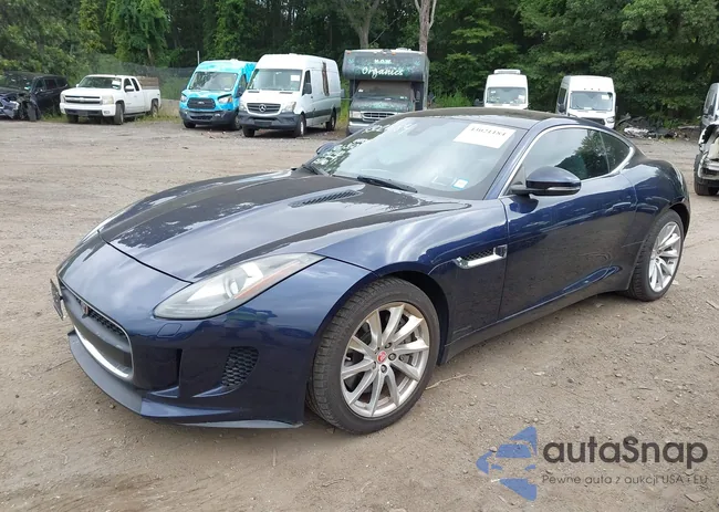 SAJWB6A62G8K31621: 43021184