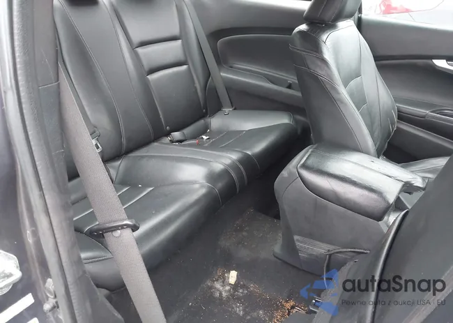 1HGCT1B87EA004286: 43021190