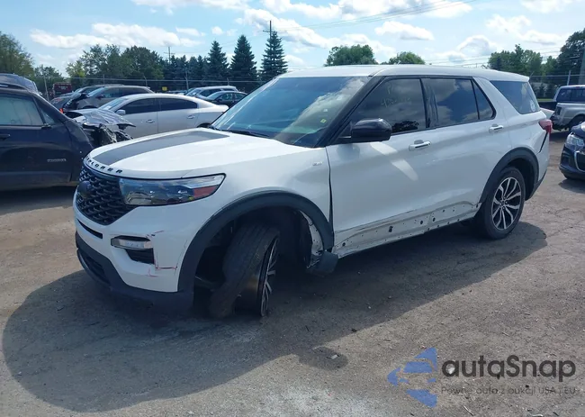 1FMSK8KH4NGA78585: 43021193