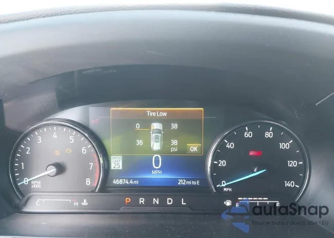 1FMSK8KH4NGA78585: 43021193