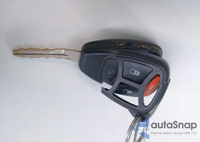 1D7HU18298J210675: 43021197