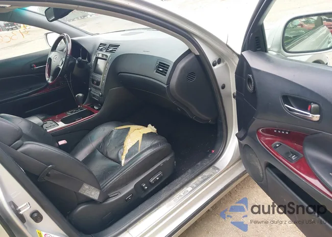 JTHCH96S460009942: 43021198