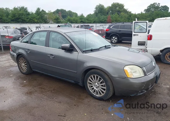 1MEHM42106G601234: 43021199