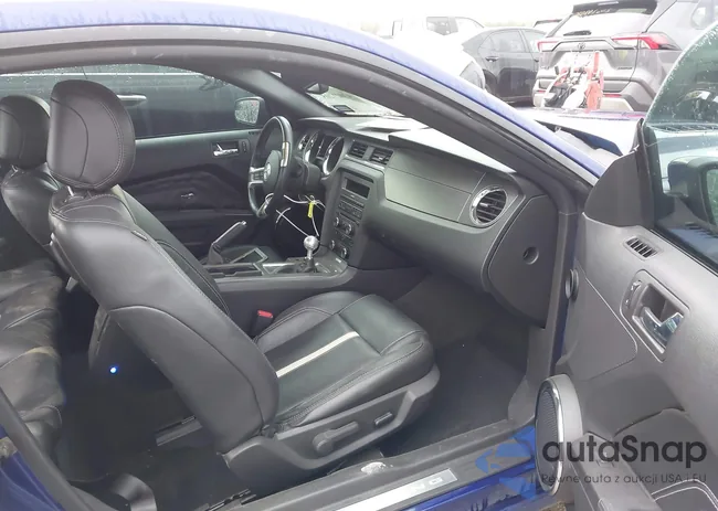 1ZVBP8CF9E5290913: 43021205