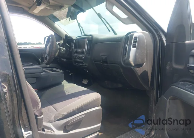 3GCUKREC6FG142733: 43021218