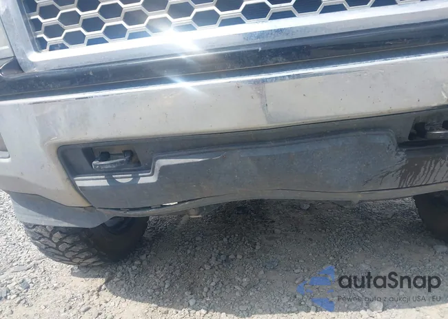 3GCUKREC6FG142733: 43021218