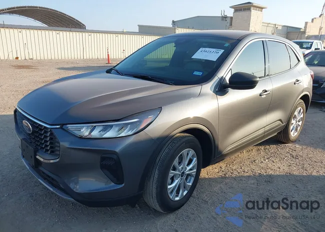 1FMCU0GN4RUB49693: 43021220