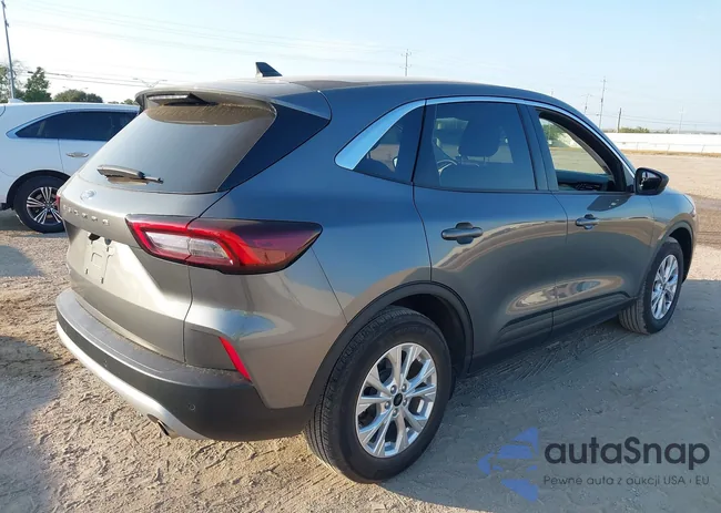 1FMCU0GN4RUB49693: 43021220