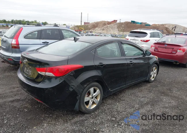 KMHDH4AE8CU473035: 43021227