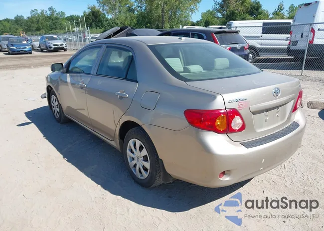 1NXBU4EE7AZ173223: 43021228