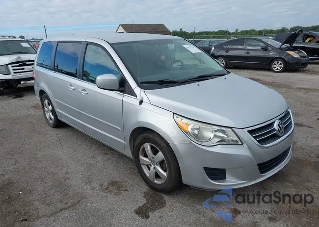 2V8HW54X19R543452: 43021234