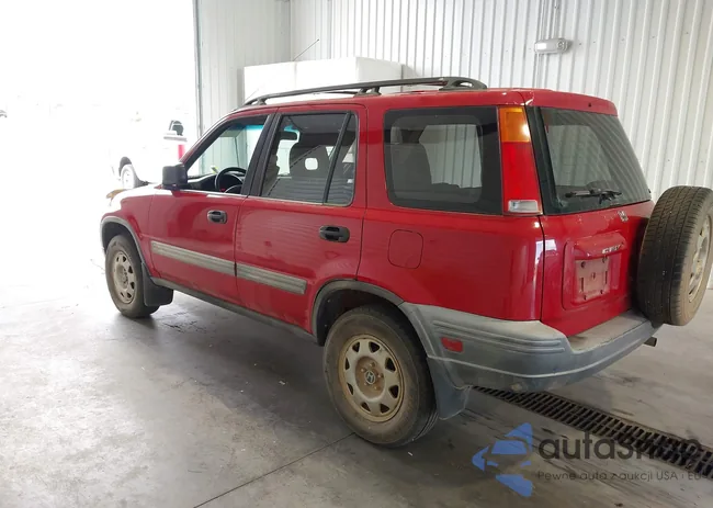 JHLRD17481S010696: 43021235