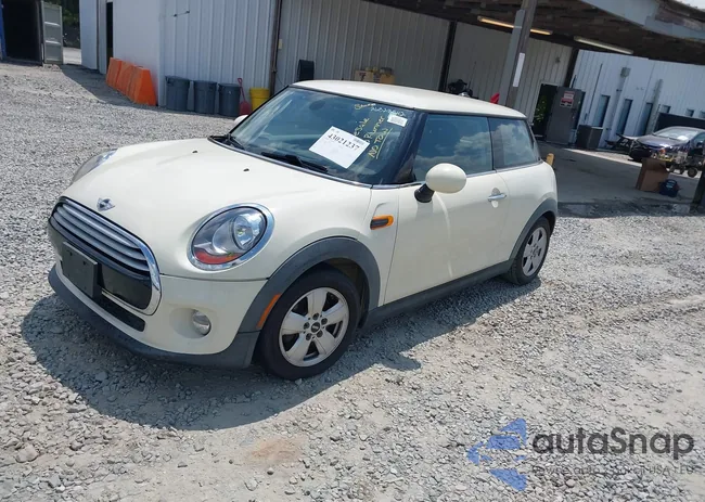 WMWXM5C51FT942571: 43021237