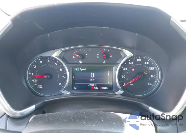 2GNAXUEV9M6125241: 43021238