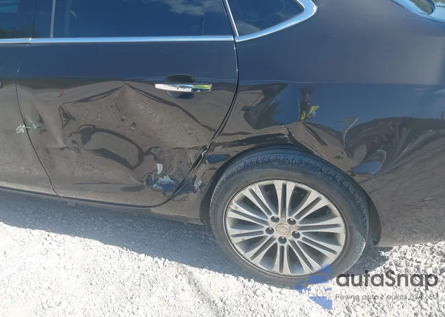 1G4PP5SK0D4245297: 43021245