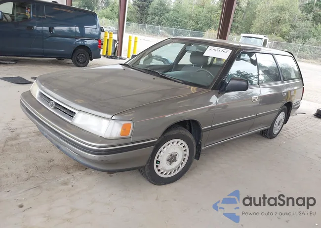 JF1BJ632XMB901169: 43021262