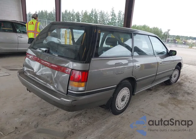 JF1BJ632XMB901169: 43021262