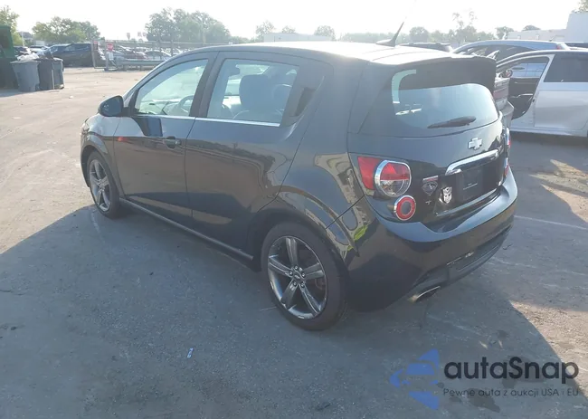 1G1JH6SB9E4182496: 43021265