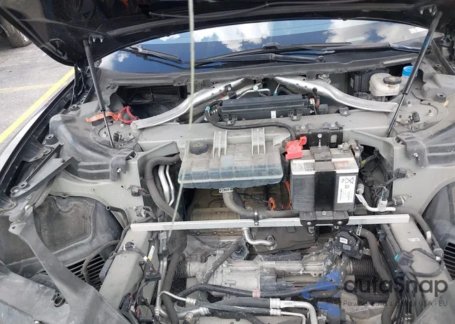 5YJSA1E14GF174663: 43022271