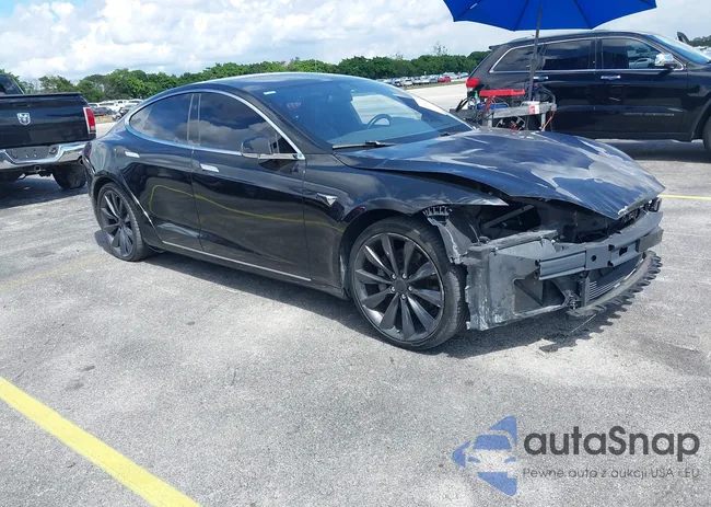 5YJSA1E14GF174663: 43022271