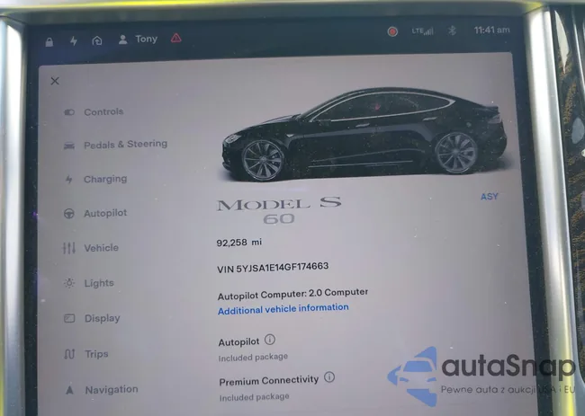 5YJSA1E14GF174663: 43022271