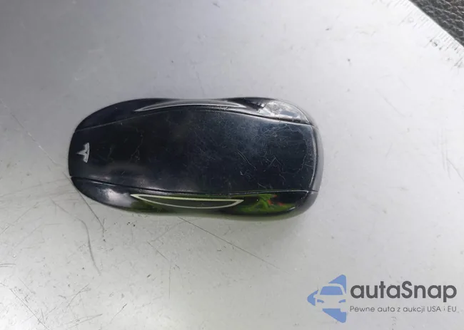 5YJSA1E14GF174663: 43022271