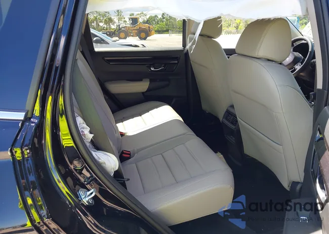 2HKRS3H78SH327515: 43022272