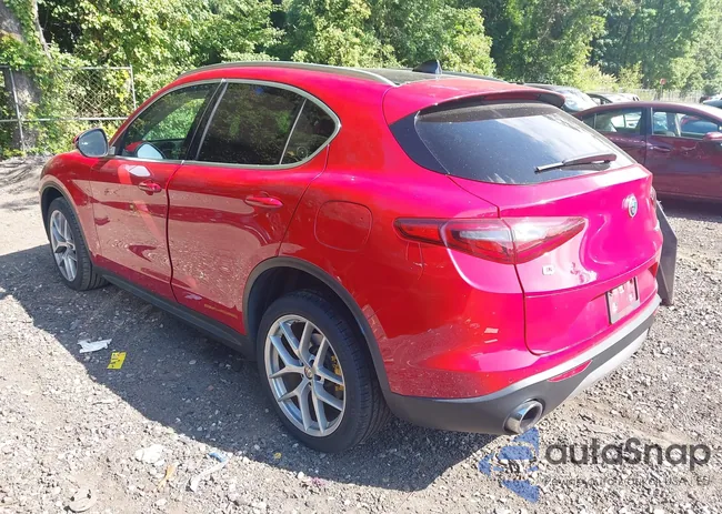 ZASPAKBN9K7C55280: 43022275