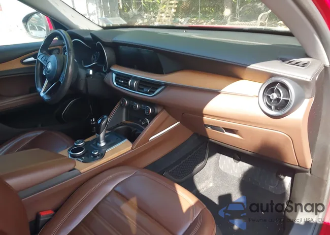 ZASPAKBN9K7C55280: 43022275