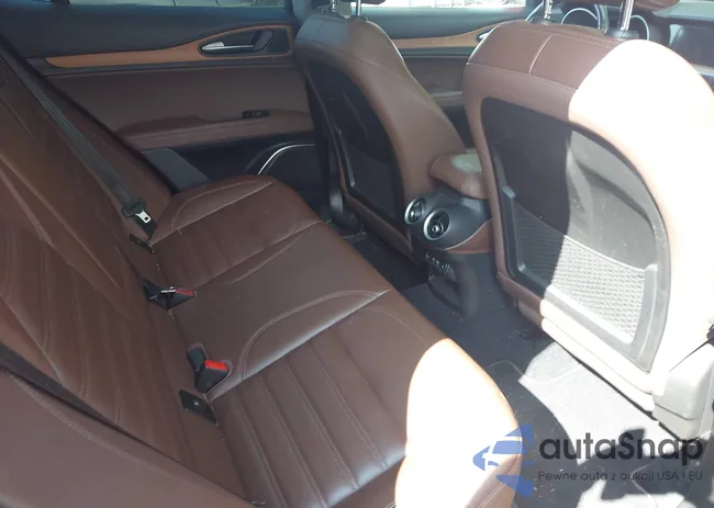 ZASPAKBN9K7C55280: 43022275